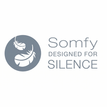 Görseli Galeri görüntüleyiciye yükleyin, Sonesse® 40 WireFree RTS (Li-ion)
