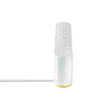 TaHoma® switch