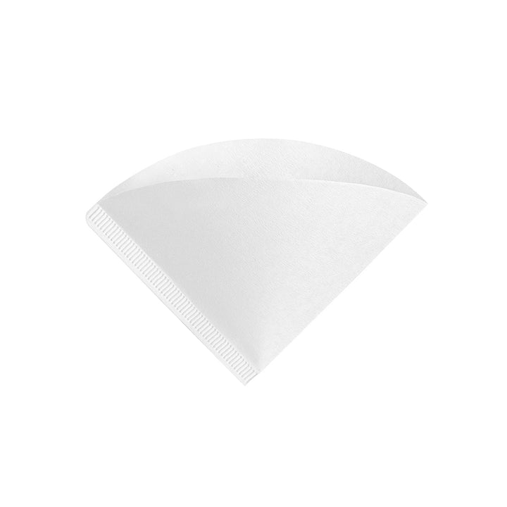 MHW-3BOMBER V60 Konik Kağıt Filtre — resmi üretici görseli