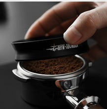 Görseli Galeri görüntüleyiciye yükleyin, MHW-3BOMBER Manyetik Dozaj Halkası — resmi üretici görseli
