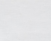Görseli Galeri görüntüleyiciye yükleyin, VENTANA HOME Keten Masa Örtüsü
