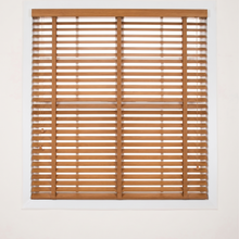 Görseli Galeri görüntüleyiciye yükleyin, mese-wood-blind
