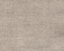 Görseli Galeri görüntüleyiciye yükleyin, VENTANA HOME Keten Masa Örtüsü

