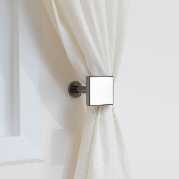 Vera Perde Askı Aksesuarı | Ventana Concept