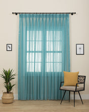 Görseli Galeri görüntüleyiciye yükleyin, Daisy - Ventana Concept
