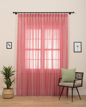 Görseli Galeri görüntüleyiciye yükleyin, Daisy - Ventana Concept

