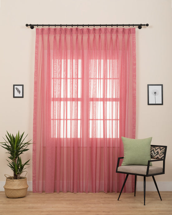 Daisy - Ventana Concept