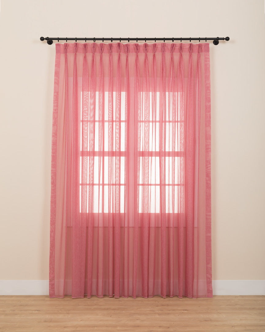 Daisy - Ventana Concept