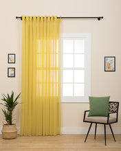 Görseli Galeri görüntüleyiciye yükleyin, Daisy - Ventana Concept
