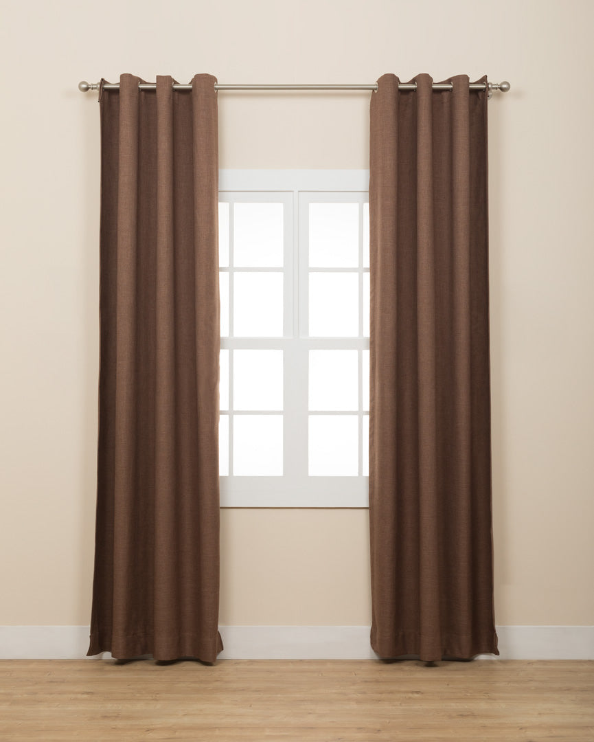 Elsa Blackout - Ventana Concept