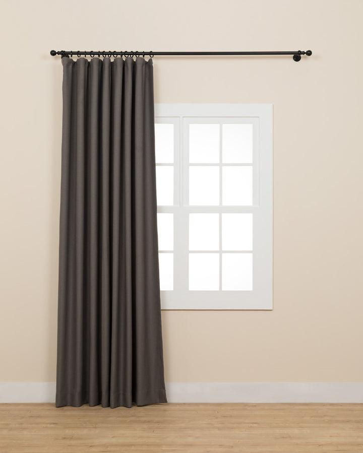 Erin Blackout - Ventana Concept