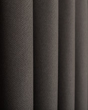 Görseli Galeri görüntüleyiciye yükleyin, Erin Blackout - Ventana Concept
