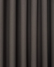 Görseli Galeri görüntüleyiciye yükleyin, Erin Blackout - Ventana Concept
