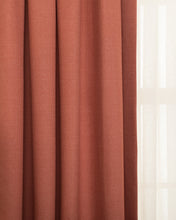 Görseli Galeri görüntüleyiciye yükleyin, Lindsay - Ventana Concept
