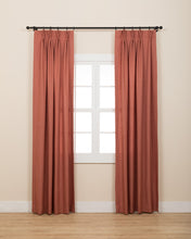 Görseli Galeri görüntüleyiciye yükleyin, Lindsay - Ventana Concept
