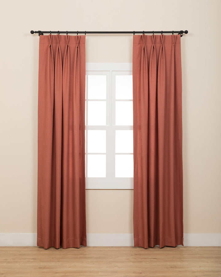 Lindsay - Ventana Concept