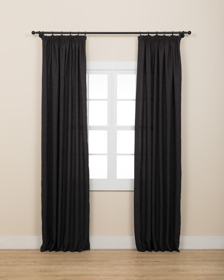 Riberio - Ventana Concept