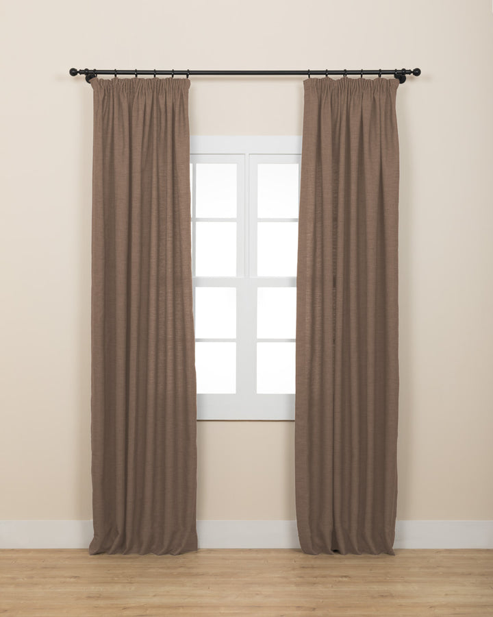 Riberio - Ventana Concept