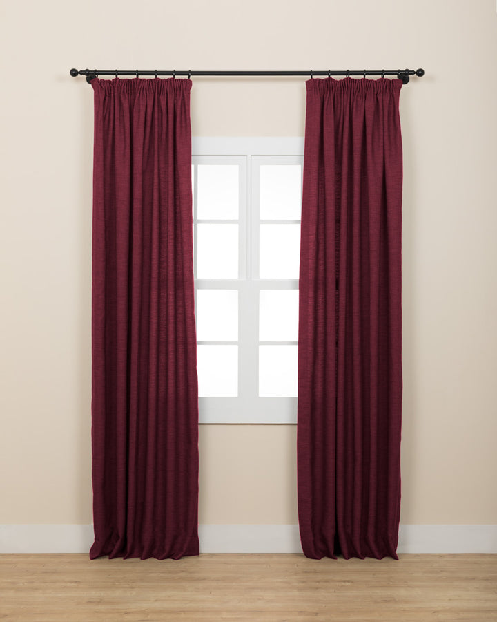Riberio - Ventana Concept