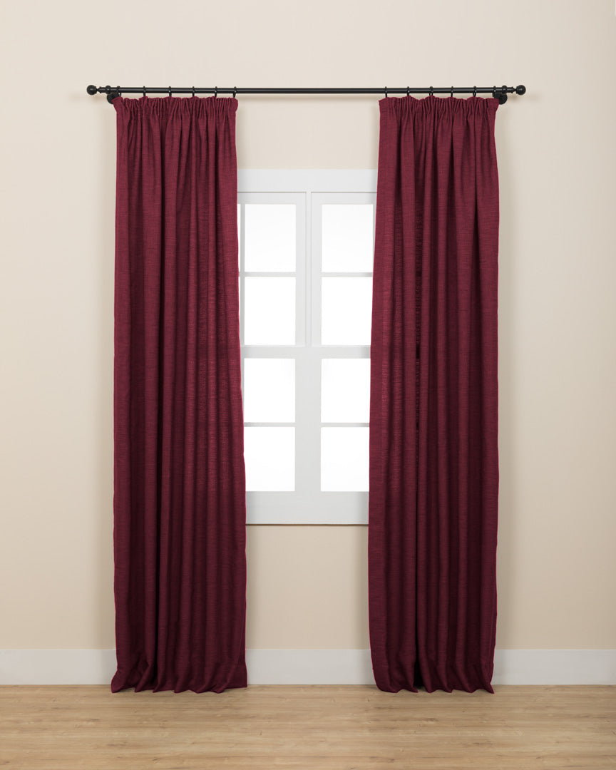 Riberio - Ventana Concept
