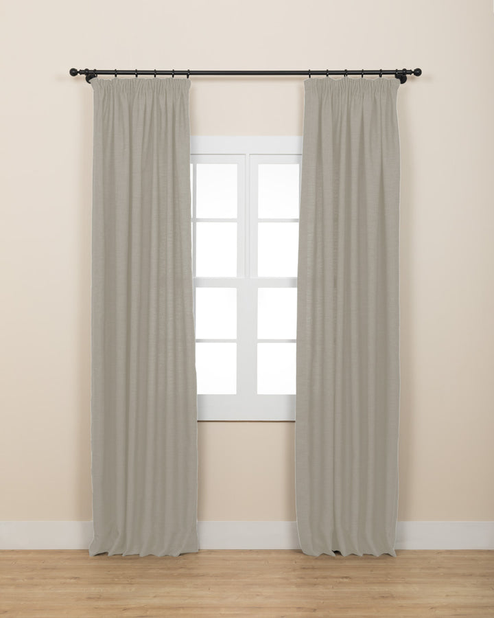 Riberio - Ventana Concept