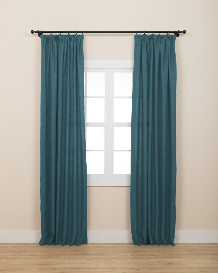 Riberio - Ventana Concept