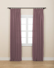 Görseli Galeri görüntüleyiciye yükleyin, Riberio - Ventana Concept
