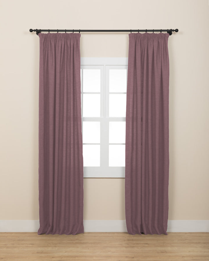 Riberio - Ventana Concept