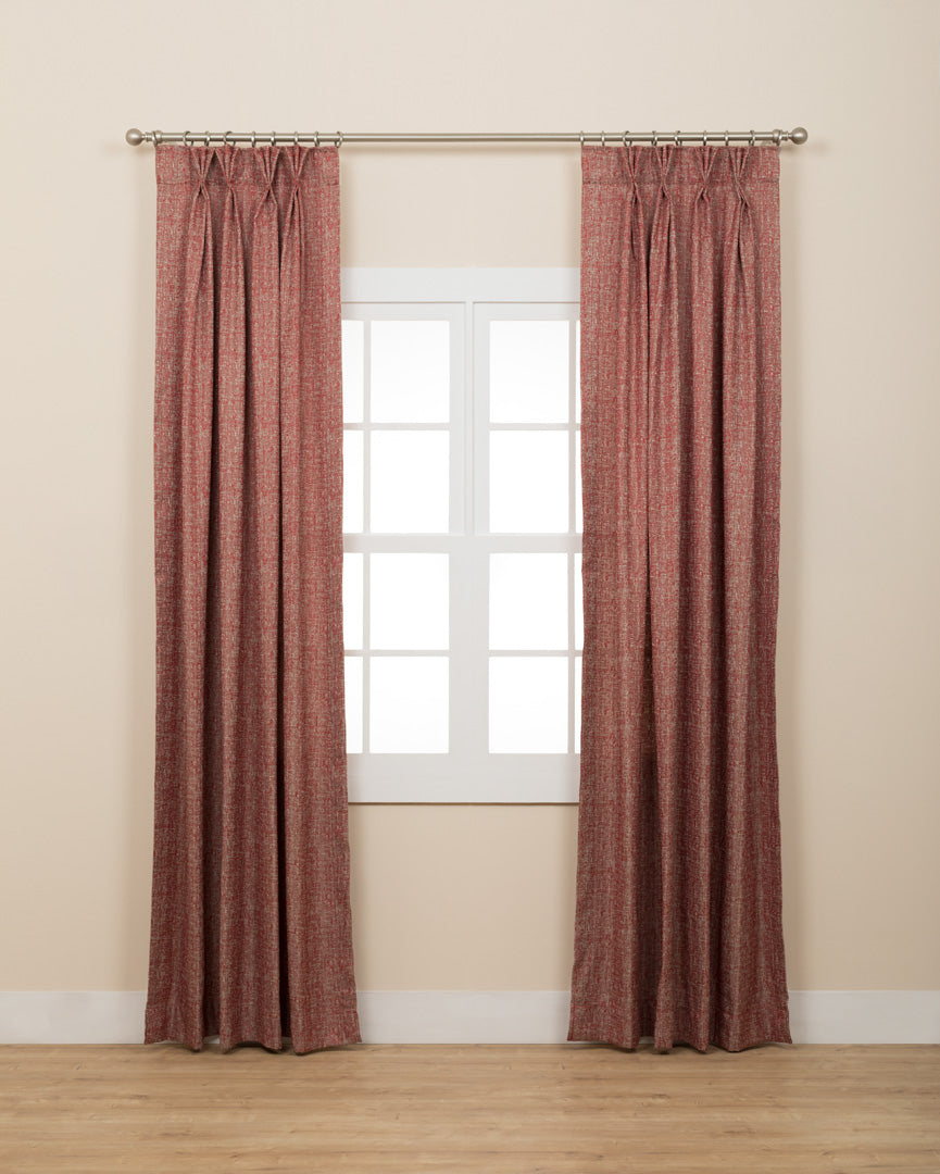 Sampaio - Ventana Concept