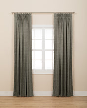 Görseli Galeri görüntüleyiciye yükleyin, Sampaio - Ventana Concept
