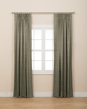 Görseli Galeri görüntüleyiciye yükleyin, Sampaio - Ventana Concept
