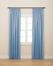 Görseli Galeri görüntüleyiciye yükleyin, Sapphire - Ventana Concept
