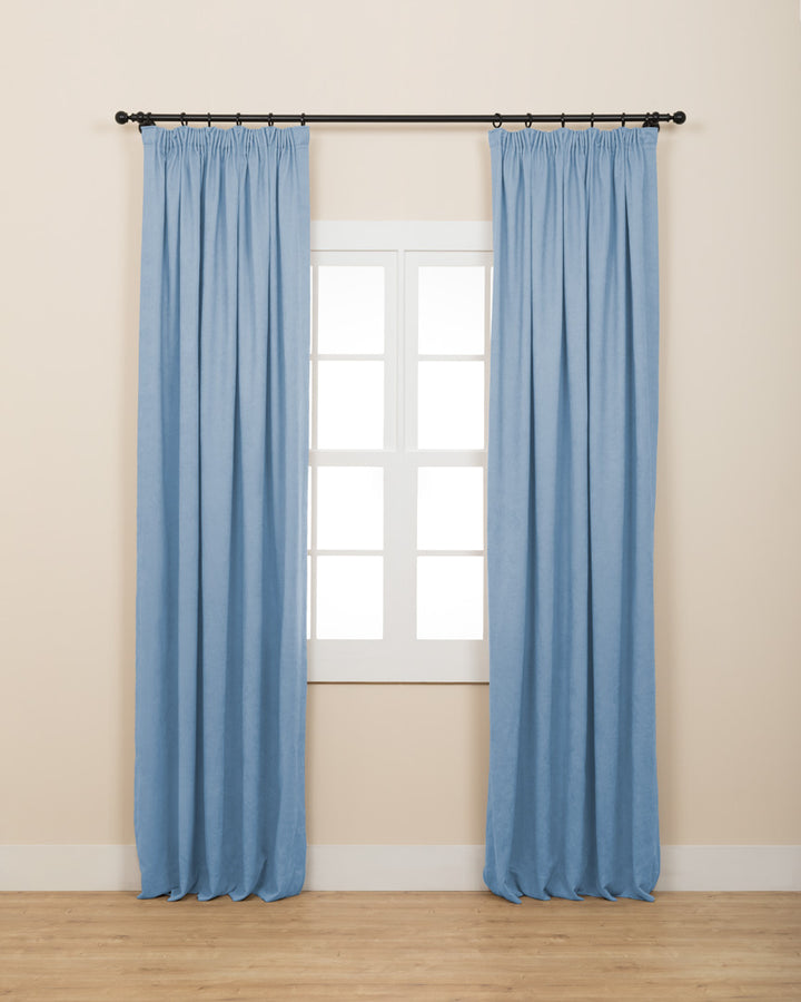 Sapphire - Ventana Concept