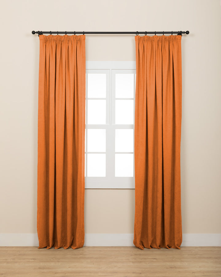 Sapphire - Ventana Concept