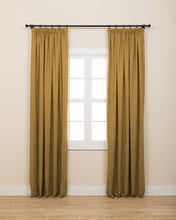 Görseli Galeri görüntüleyiciye yükleyin, Sapphire - Ventana Concept
