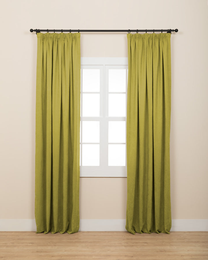 Sapphire - Ventana Concept