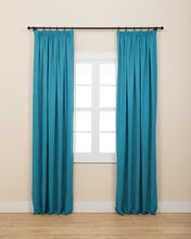 Görseli Galeri görüntüleyiciye yükleyin, Sapphire - Ventana Concept
