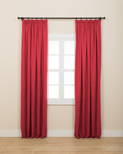 Görseli Galeri görüntüleyiciye yükleyin, Sapphire - Ventana Concept
