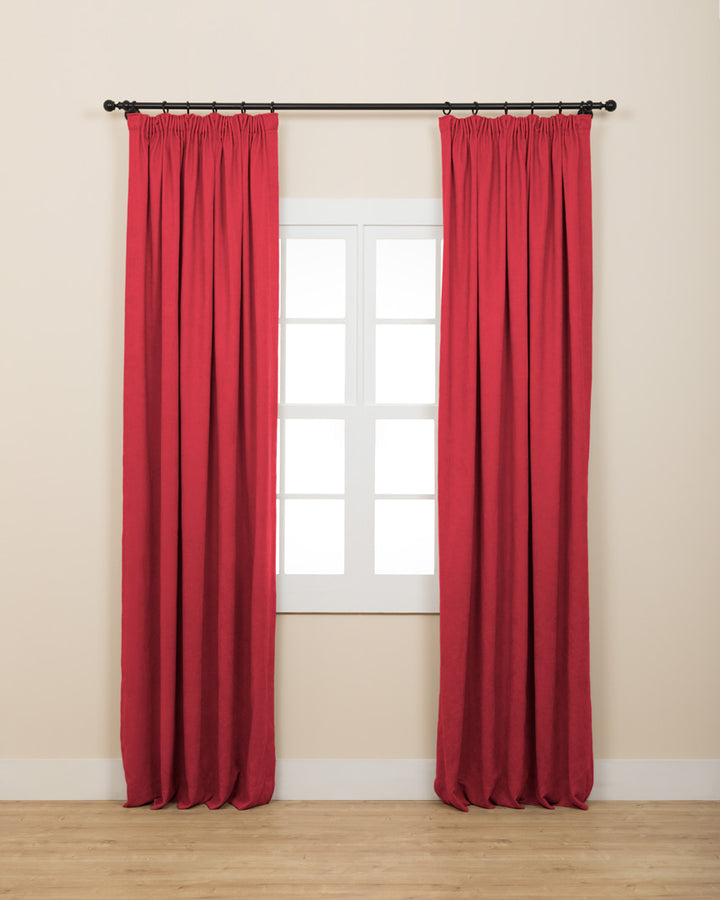 Sapphire - Ventana Concept