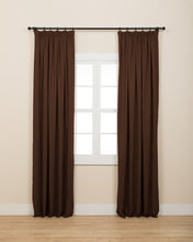 Görseli Galeri görüntüleyiciye yükleyin, Sapphire - Ventana Concept
