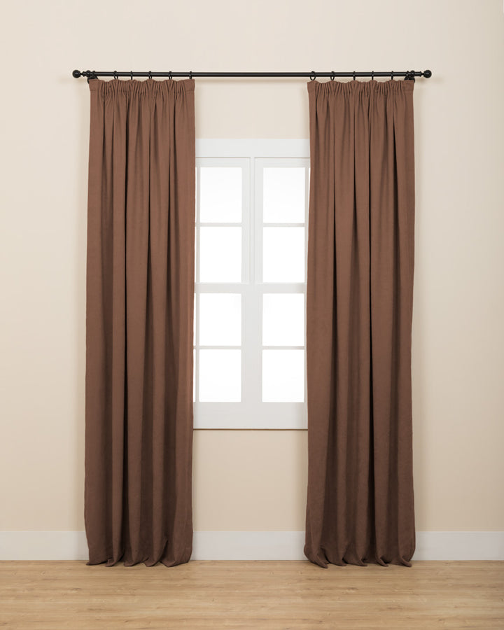 Sapphire - Ventana Concept