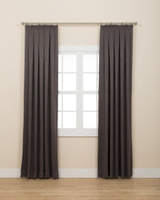 Görseli Galeri görüntüleyiciye yükleyin, Sapphire - Ventana Concept

