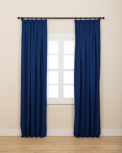 Görseli Galeri görüntüleyiciye yükleyin, Sapphire - Ventana Concept
