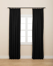 Görseli Galeri görüntüleyiciye yükleyin, Sapphire - Ventana Concept
