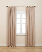 Görseli Galeri görüntüleyiciye yükleyin, Sapphire - Ventana Concept
