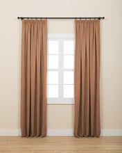 Görseli Galeri görüntüleyiciye yükleyin, Sapphire - Ventana Concept
