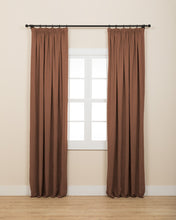 Görseli Galeri görüntüleyiciye yükleyin, Sapphire - Ventana Concept
