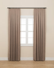 Görseli Galeri görüntüleyiciye yükleyin, Sapphire - Ventana Concept
