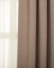 Görseli Galeri görüntüleyiciye yükleyin, Sapphire - Ventana Concept
