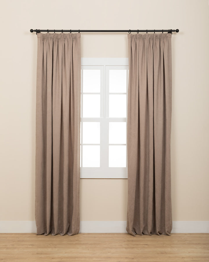 Sapphire - Ventana Concept